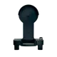 Montaje de pared Eureka Aspiradora AK9